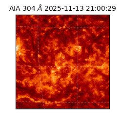 saia - 2025-11-13T21:00:29.130000