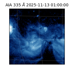 saia - 2025-11-13T01:00:00.629000