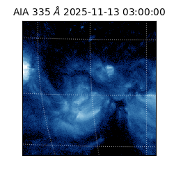 saia - 2025-11-13T03:00:00.632000