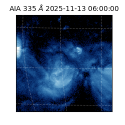 saia - 2025-11-13T06:00:00.625000