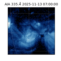 saia - 2025-11-13T07:00:00.625000