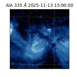 saia - 2025-11-13T15:00:00.618000