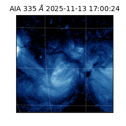 saia - 2025-11-13T17:00:24.625000