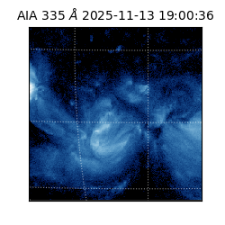 saia - 2025-11-13T19:00:36.633000