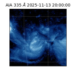 saia - 2025-11-13T20:00:00.625000