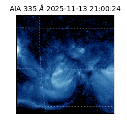 saia - 2025-11-13T21:00:24.622000