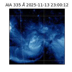 saia - 2025-11-13T23:00:12.625000