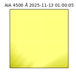 saia - 2025-11-13T01:00:05.971000