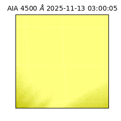 saia - 2025-11-13T03:00:05.962000