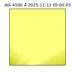 saia - 2025-11-13T05:00:05.962000