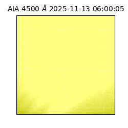 saia - 2025-11-13T06:00:05.962000