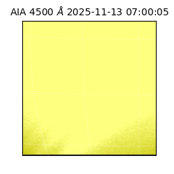 saia - 2025-11-13T07:00:05.963000