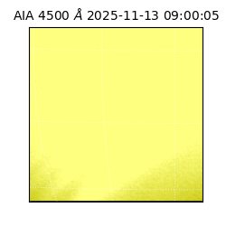 saia - 2025-11-13T09:00:05.962000