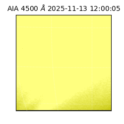 saia - 2025-11-13T12:00:05.963000