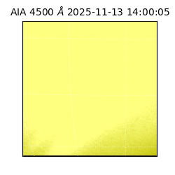 saia - 2025-11-13T14:00:05.963000