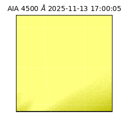 saia - 2025-11-13T17:00:05.962000