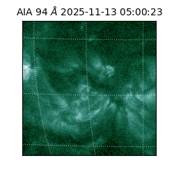 saia - 2025-11-13T05:00:23.115000