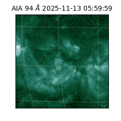 saia - 2025-11-13T05:59:59.121000