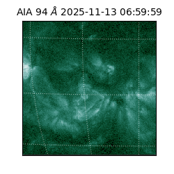 saia - 2025-11-13T06:59:59.132000