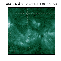 saia - 2025-11-13T08:59:59.125000
