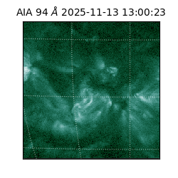 saia - 2025-11-13T13:00:23.115000