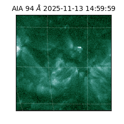 saia - 2025-11-13T14:59:59.118000