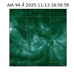 saia - 2025-11-13T16:59:59.115000