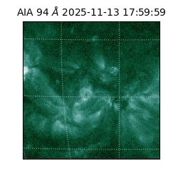 saia - 2025-11-13T17:59:59.138000