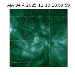 saia - 2025-11-13T18:59:59.115000