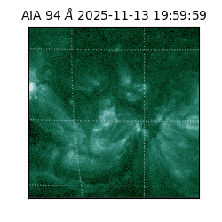 saia - 2025-11-13T19:59:59.115000