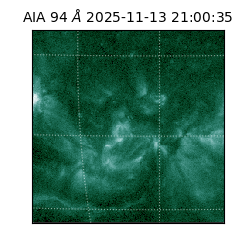 saia - 2025-11-13T21:00:35.121000