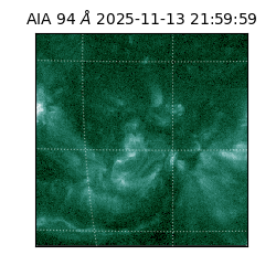 saia - 2025-11-13T21:59:59.115000