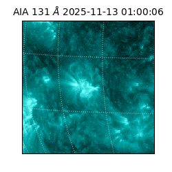 saia - 2025-11-13T01:00:06.622000