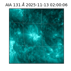 saia - 2025-11-13T02:00:06.630000