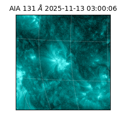 saia - 2025-11-13T03:00:06.622000