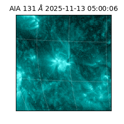 saia - 2025-11-13T05:00:06.622000