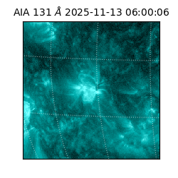 saia - 2025-11-13T06:00:06.622000