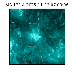 saia - 2025-11-13T07:00:06.633000