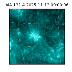 saia - 2025-11-13T09:00:06.625000