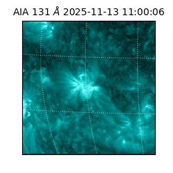 saia - 2025-11-13T11:00:06.622000