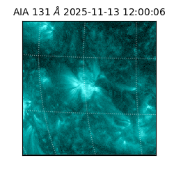 saia - 2025-11-13T12:00:06.622000