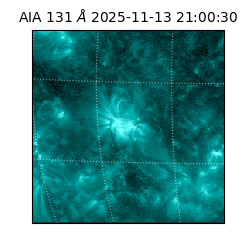 saia - 2025-11-13T21:00:30.625000