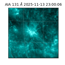 saia - 2025-11-13T23:00:06.622000