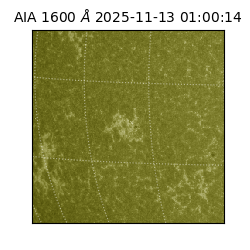 saia - 2025-11-13T01:00:14.126000