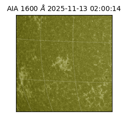 saia - 2025-11-13T02:00:14.126000