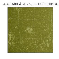 saia - 2025-11-13T03:00:14.129000