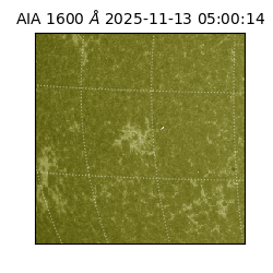 saia - 2025-11-13T05:00:14.129000