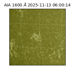 saia - 2025-11-13T06:00:14.126000