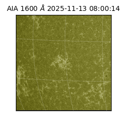 saia - 2025-11-13T08:00:14.126000