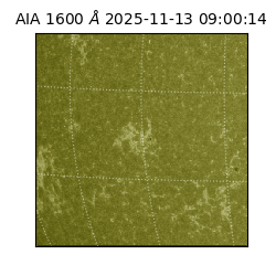 saia - 2025-11-13T09:00:14.129000